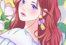 锦鲤奶团她亲爹是港城首富乔然然小说在线章节免费阅读-火箭文学