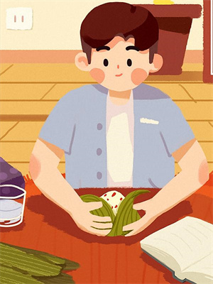 《全宗倒霉蛋,锦鲤小师妹团宠上岸》小说章节列表免费试读,容意冷游之小说在线阅读