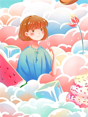 《参加双标女友和弟弟婚礼后，她疯了》全集免费在线阅读（宋琪陈辙）