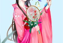 冷无双沈若璃小说在线章节免费阅读（冷酷杀手穿成寡妇后致富养娃无弹窗无删减）-火箭文学