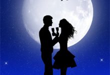 萌宝出动:战神娘亲是渣男杀手夜音璃仇君朔,萌宝出动:战神娘亲是渣男杀手最新章节-火箭文学