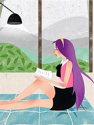 求婆家全是白眼狼？重生嫡女杀疯了小说免费资源