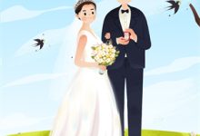 完整版的断鸿声里忆旧盟小说在哪里可以免费读到？-火箭文学