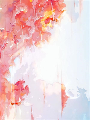 曼谷囚笼章节免费在线阅读，陈一巫虹完结版