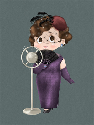 清风未晓吾深情免费阅读,清风未晓吾深情章节目录