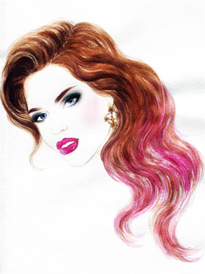 陆枫赵露露小说在线章节免费阅读（暑假兼职被抓，问我歼十能改吗？无弹窗无删减）