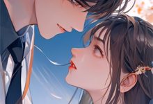 陆依霜轩辕翊小说在线章节免费阅读(繁花盛意难平无弹窗无删减)-火箭文学