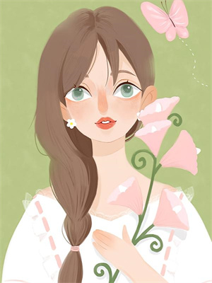 爱你痛彻我心扉小说,爱你痛彻我心扉最新章节