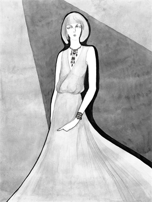 已完结小说《老公去当站哥后,我离婚了》在线章节阅读