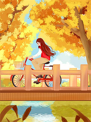 小说《一别再无晨曦暮色》章节阅读