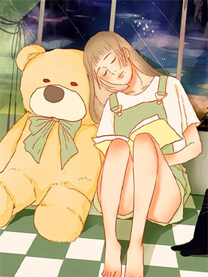 格局打开后,我把公司端了小说最新更新在哪里?免费在线看