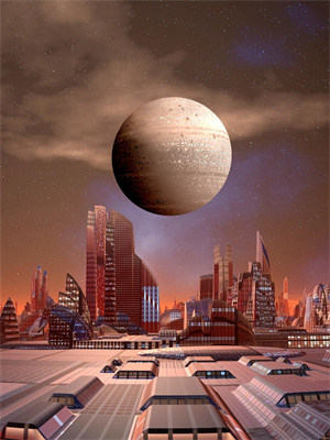 《山遥路茫茫》小说章节在线试读,《山遥路茫茫》最新章节目录