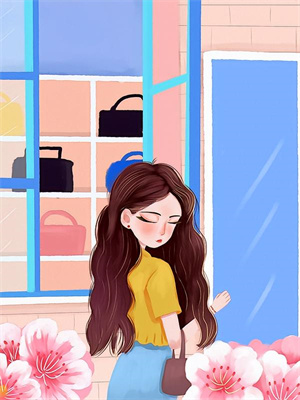 终是庄周梦了蝶这本小说怎么样?免费在线阅读试试