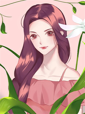 小说《云中他寄笙歌来》章节免费阅读