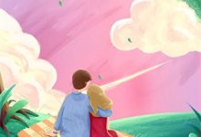 小说《嘶!招惹阴湿疯批病娇后,被囚了》章节免费阅读-火箭文学