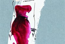 沈琅仙小说完结版在线阅读,误闯天家?江南瘦马在东宫杀疯了免费看-火箭文学