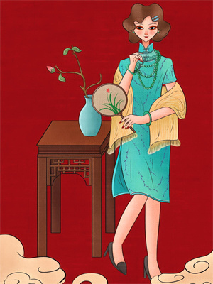 姐姐假死让我替嫁黑老大后,她悔疯了霍宴姜宁小说在线章节目录阅读最新章节