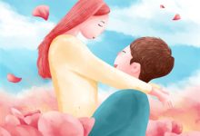 老婆纵容男助理用上亿名画擦嘴,我拒绝兜底她悔疯了小说的免费阅读版本在哪里可以找到?-火箭文学