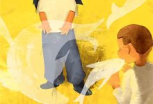 小说《娇美千金下乡,军官与痞汉争又抢》在线章节阅读-火箭文学