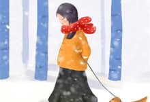 历劫成天小说完结版章节免费阅读-火箭文学