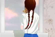 望穿秋水小说的免费电子版在哪里可以下载或阅读?-火箭文学