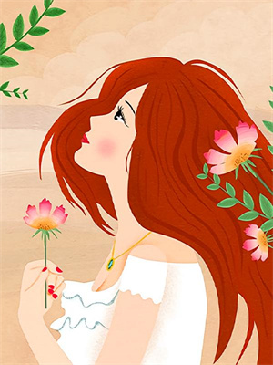 重生大帝:化身禁区,我即黑暗最新章节,重生大帝:化身禁区,我即黑暗章节在线阅读