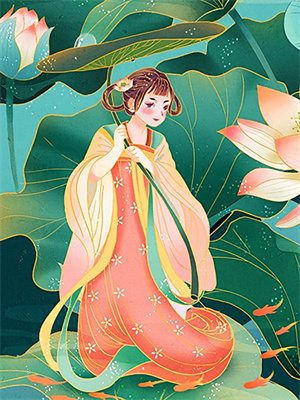 陈朗林晚小说叫什么(孕吐袋要我A五毛,婆婆ICU我拒付1分免费阅读)