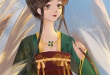 小说《神医身份曝光后,前妻悔不当初》章节免费阅读-火箭文学