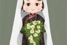 完结版《老公,有个女人说她是你老婆》在线免费阅读-火箭文学