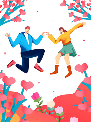 未婚妻为逃婚装失忆,而我却真失忆小说有没有完结版在线?