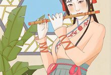 已完结小说《时光白首错流年》章节免费阅读-火箭文学