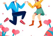 免费看你一黑帮,连捅对面二十刀判轻伤小说的网站有哪些?-火箭文学