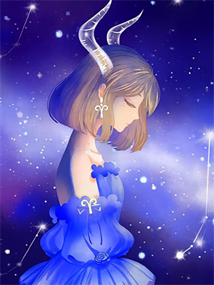 完结版《抢了嫡姐的矜贵未婚夫后》在线免费阅读