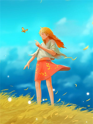 已完结小说《躺平签到:女帝非要拜师》在线章节阅读