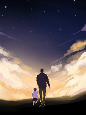 完结版《清风未晓吾深情》在线免费阅读