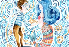 小说《娇妻在上：夜少，强势锁婚！》章节阅读-火箭文学