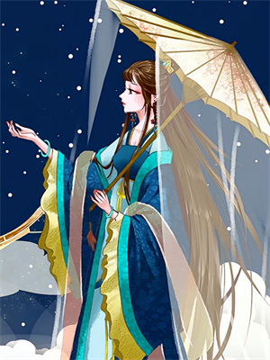 对女人过敏总裁是我娃她爹小说阅读,对女人过敏总裁是我娃她爹完结版