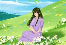 完结版《我在回忆里万劫不复》在线免费阅读-火箭文学