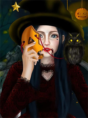 求推荐可以免费阅读合欢宗圣女，竟是剑尊真千金小说的网站