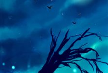 完结版《日夜上瘾》章节阅读-火箭文学