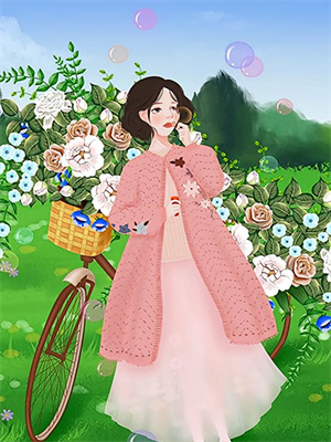 离家出走后,家人都后悔哭了小说完结版章节免费阅读