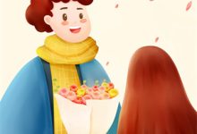 已完结小说《求让我的婆婆代替实验犬》在线章节阅读-火箭文学