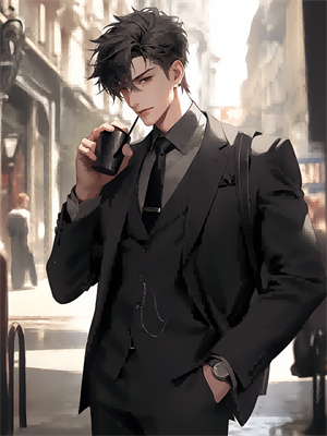 完结版《他的偏执宠爱》章节目录在线阅读