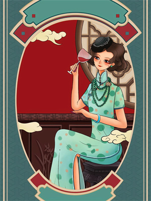 小说《万人嫌坠海那天,疯批大佬哭红眼》章节阅读