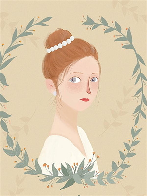 入夜躁动期小说全文哪里可以免费看?