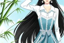 小说《替他白月光坐牢后,我直接送他俩身败名裂》章节免费阅读-火箭文学