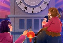 《奶娘想下班，禁欲侯爷夜夜缠》小说章节在线试读，《奶娘想下班，禁欲侯爷夜夜缠》最新章节目录-火箭文学