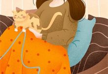 凤袍染血,旧情为冢阮玉阿诺小说大结局免费试读-火箭文学