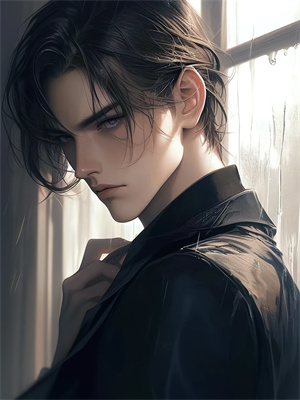 完结版《恶女一心求死，主角们排队火葬场》章节目录在线阅读