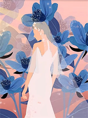 小说《因为吃了一盘花生米,女儿与我反目成仇》章节免费阅读